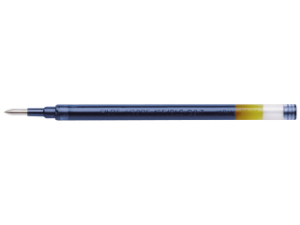 Afbeelding - 8636383-png